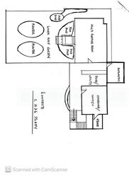 Yong An Park (D9), Condominium #486621401